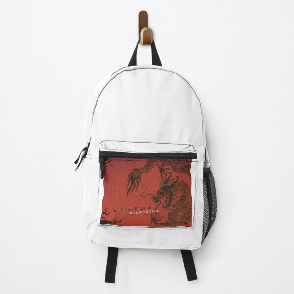 Item preview, gov't FUNNY mule mulennium naga merah designed and sold by phcole13.