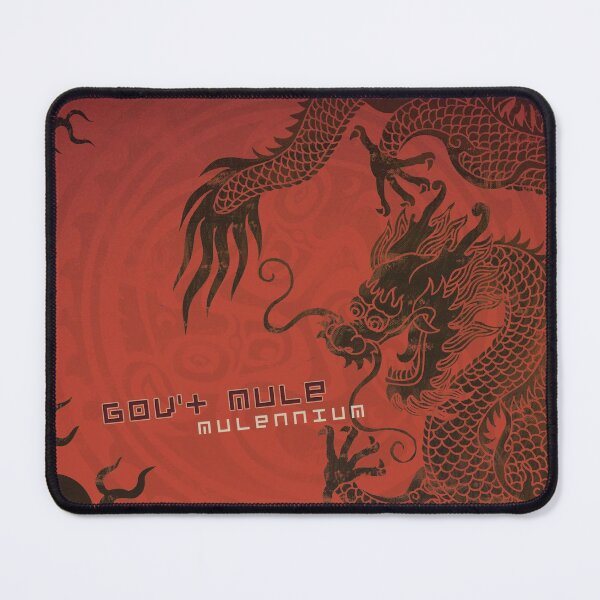 Item preview, gov't FUNNY mule mulennium naga merah designed and sold by phcole13.