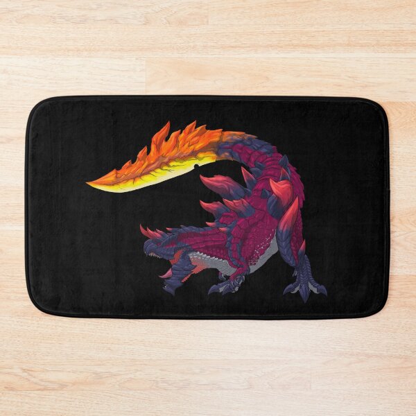 Item preview, Hellblade Glavenus designed and sold by Jougeroth.