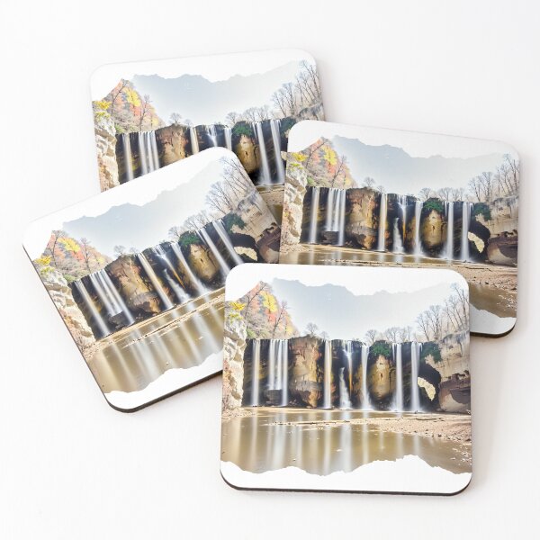 Item preview, ILLINOIS 24 12 designed and sold by maveluzone.