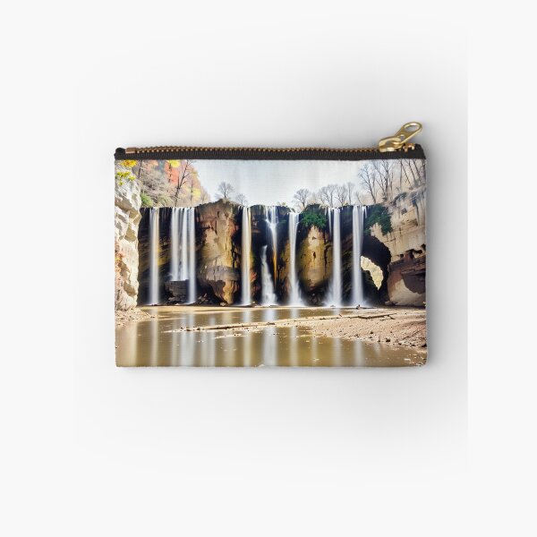 Item preview, ILLINOIS 24 12 designed and sold by maveluzone.