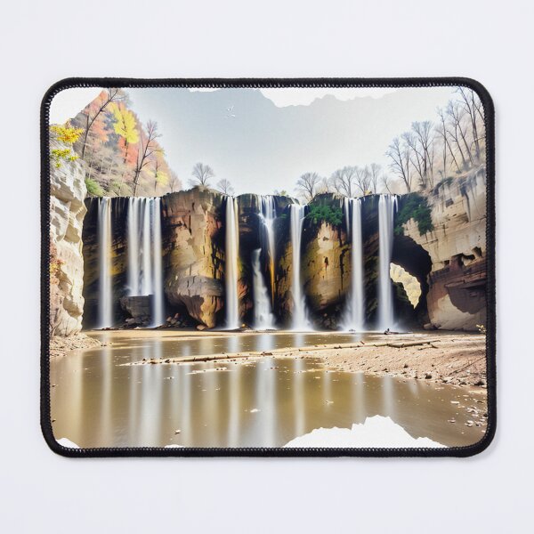 Item preview, ILLINOIS 24 12 designed and sold by maveluzone.