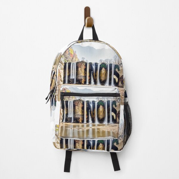 Item preview, ILLINOIS 24 12 designed and sold by maveluzone.