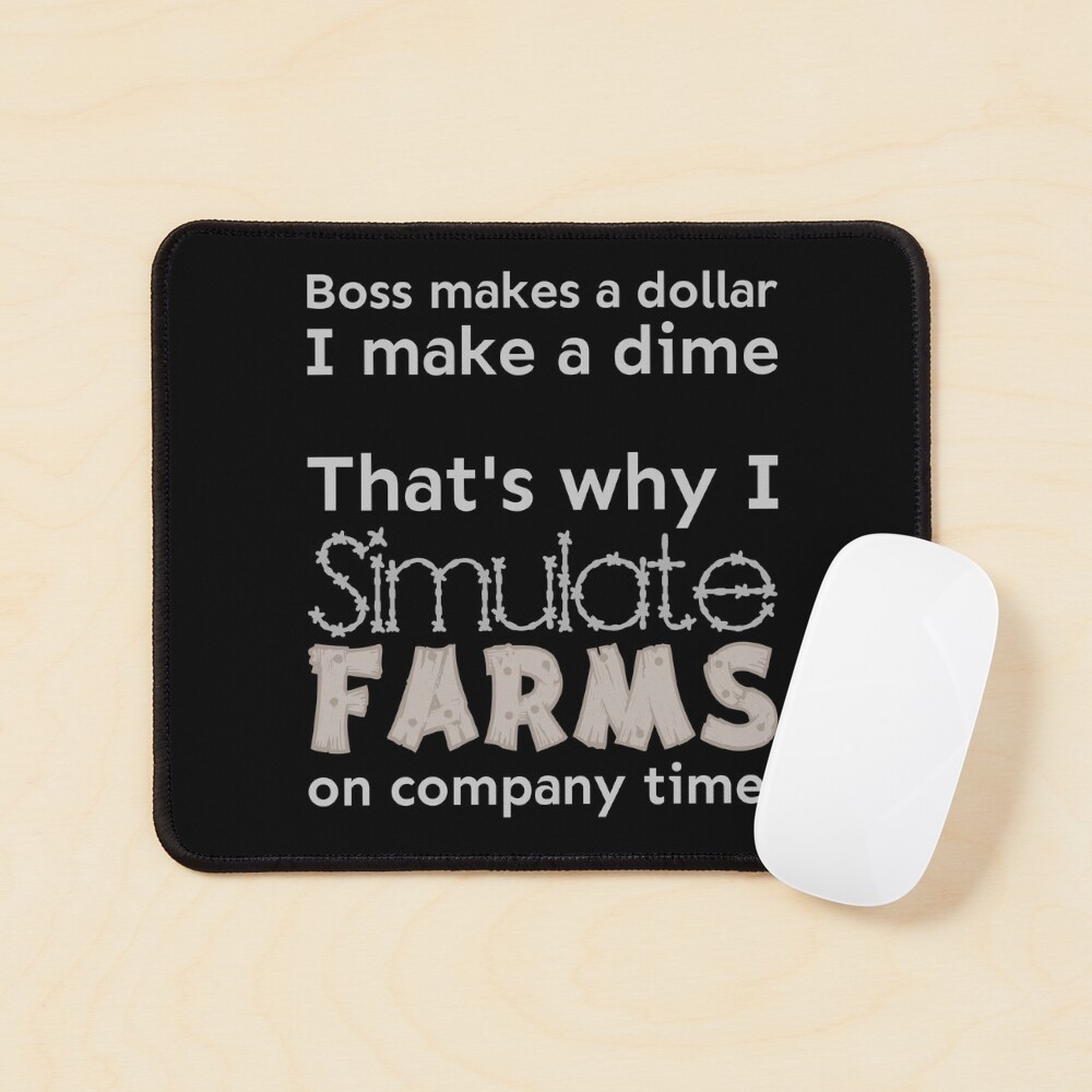 Item preview, Mouse Pad designed and sold by meldra.