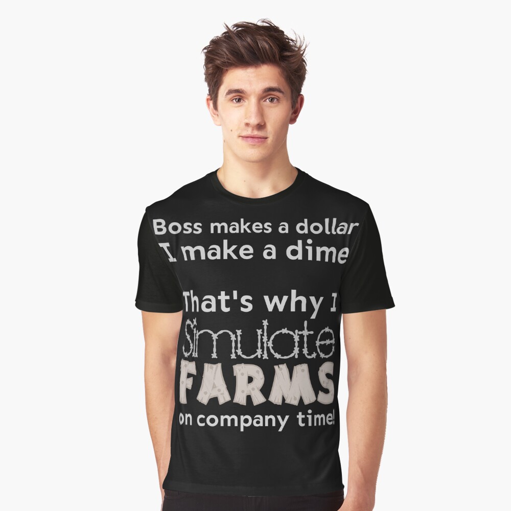 Item preview, Graphic T-Shirt designed and sold by meldra.