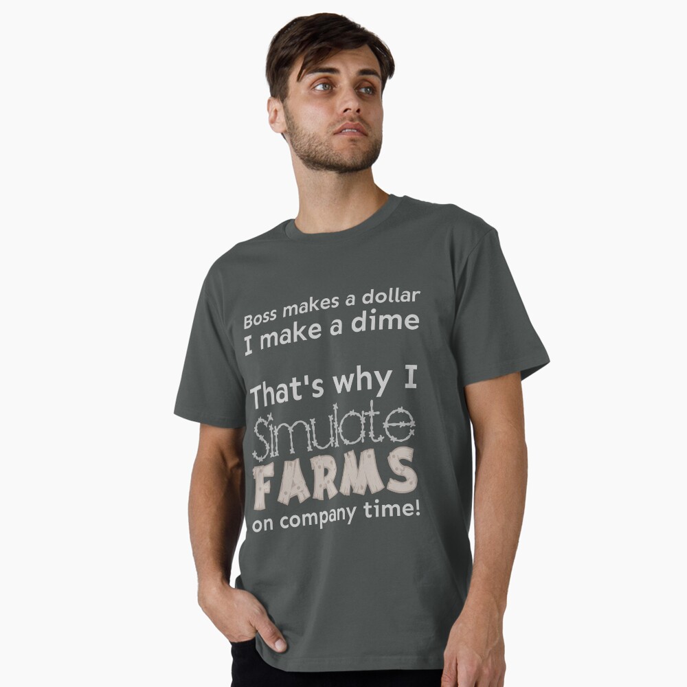 Item preview, Premium T-Shirt designed and sold by meldra.