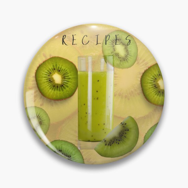 Item preview, Recipe book designed and sold by Coccolinos.