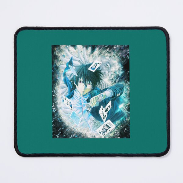 Item preview, Tomodachi Game Yuuichi Katagiri Fanart    designed and sold by harperalv.
