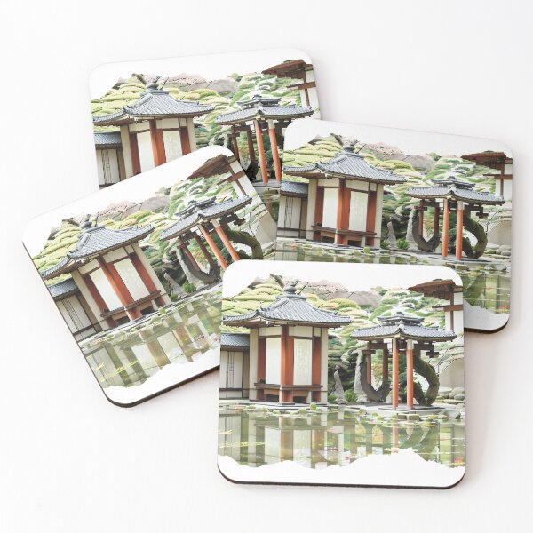 Item preview,  ILLINOIS 24 13 designed and sold by maveluzone.