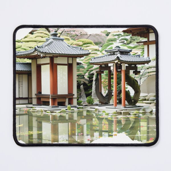 Item preview, ILLINOIS 24 13 designed and sold by maveluzone.