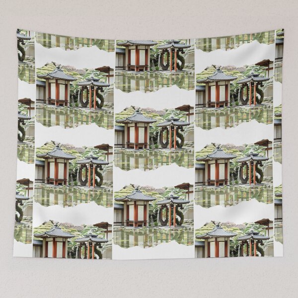 Item preview,  ILLINOIS 24 13 designed and sold by maveluzone.