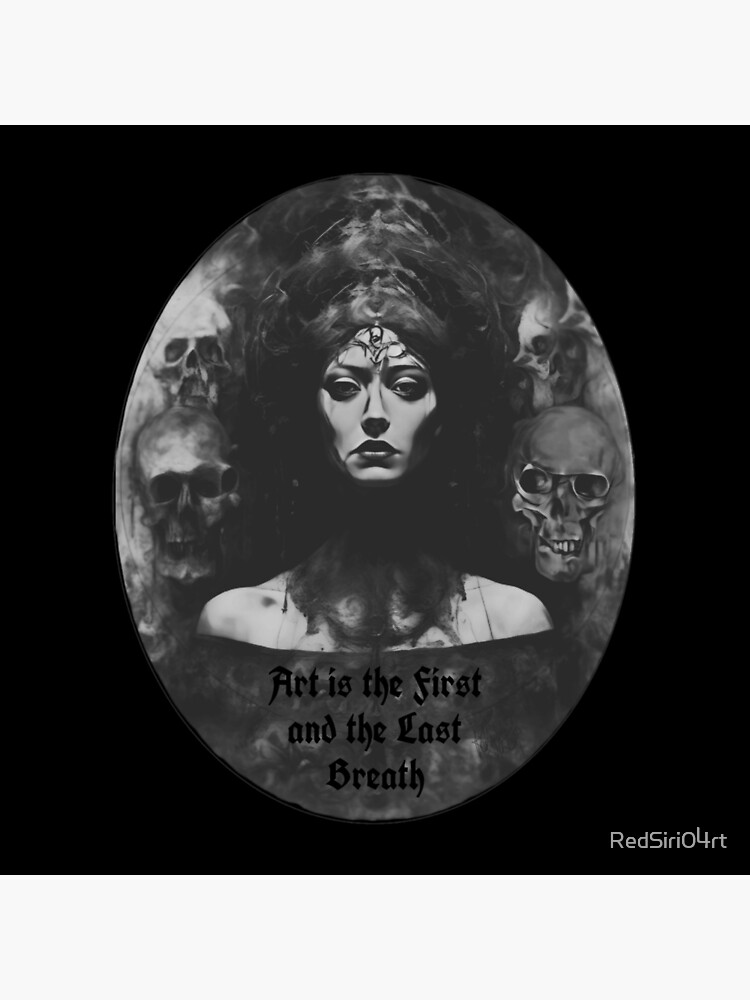 Life Death Illusion Tattoos