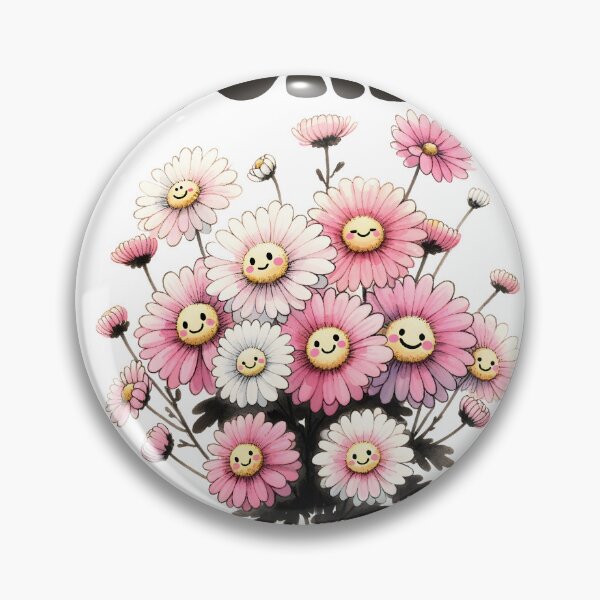 Item preview, Don't worry, God is in control! designed and sold by fribabywonder.