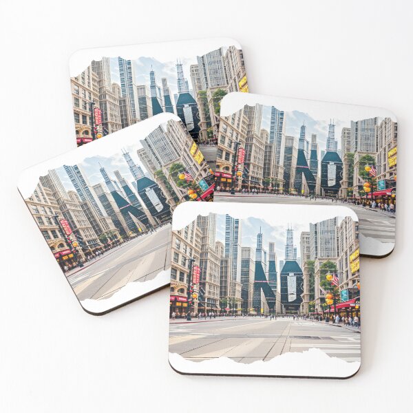 Item preview, ILLINOIS 24 14 designed and sold by maveluzone.