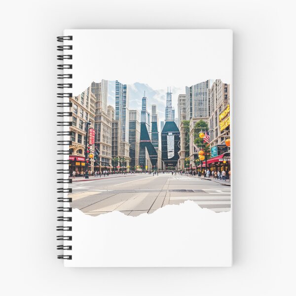 Item preview, ILLINOIS 24 14 designed and sold by maveluzone.