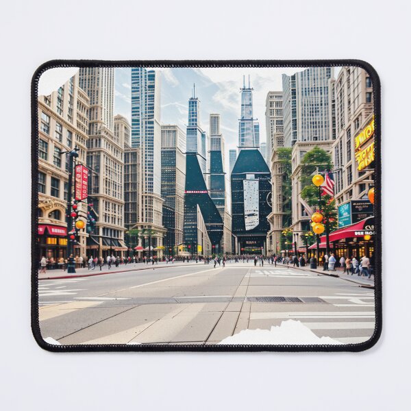 Item preview, ILLINOIS 24 14 designed and sold by maveluzone.