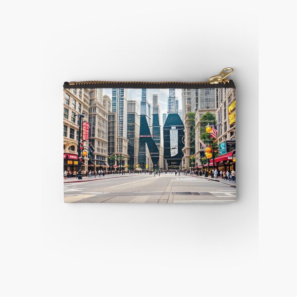 Item preview, ILLINOIS 24 14 designed and sold by maveluzone.