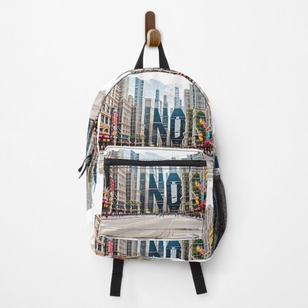 Item preview, ILLINOIS 24 14 designed and sold by maveluzone.
