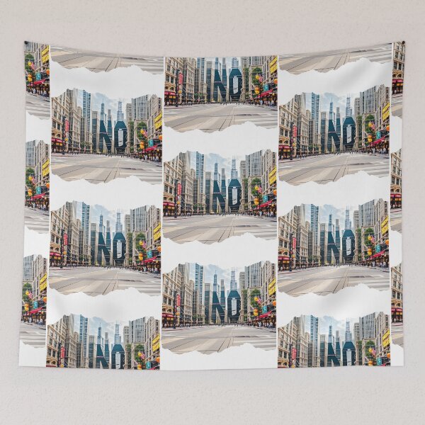 Item preview, ILLINOIS 24 14 designed and sold by maveluzone.