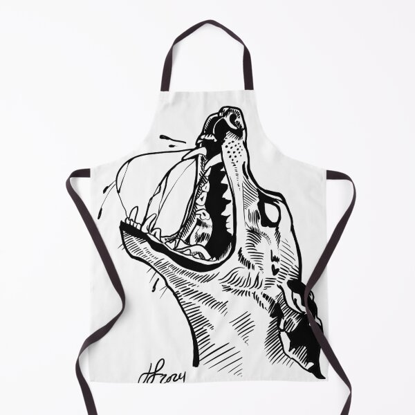 Item preview, Whippet  designed and sold by CraftyWhiteFoxs.