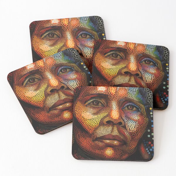Item preview, Yilpara Ngura designed and sold by MNSY.
