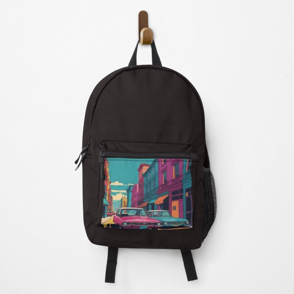 Item preview, Copia de AutoArt designed and sold by Grafik Art.