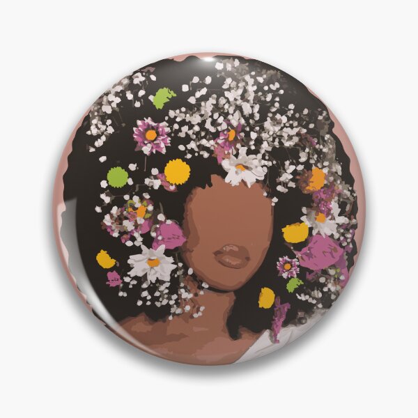 Item preview, Busy Blooming designed and sold by Karissa Tolliver.