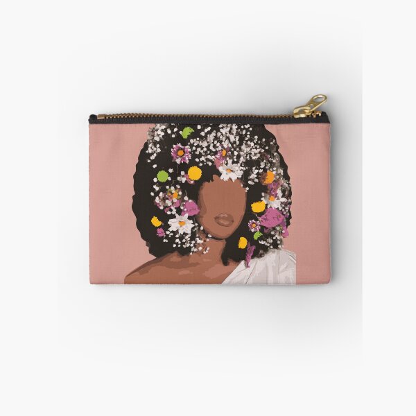Item preview, Busy Blooming designed and sold by Karissa Tolliver.