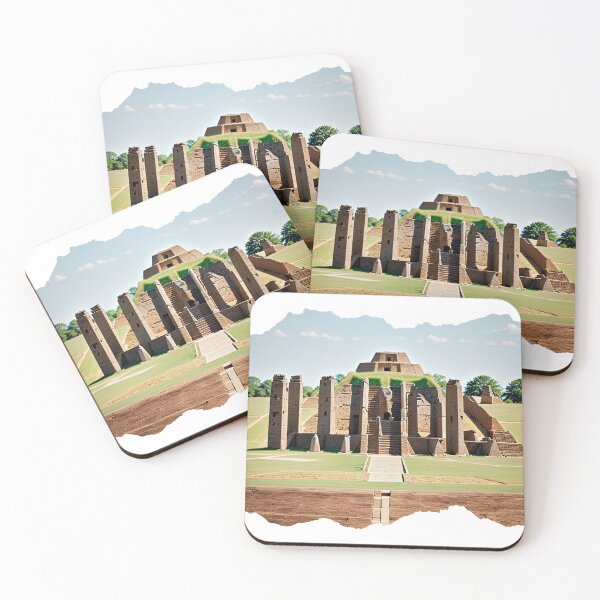 Item preview, ILLINOIS 24 15 designed and sold by maveluzone.