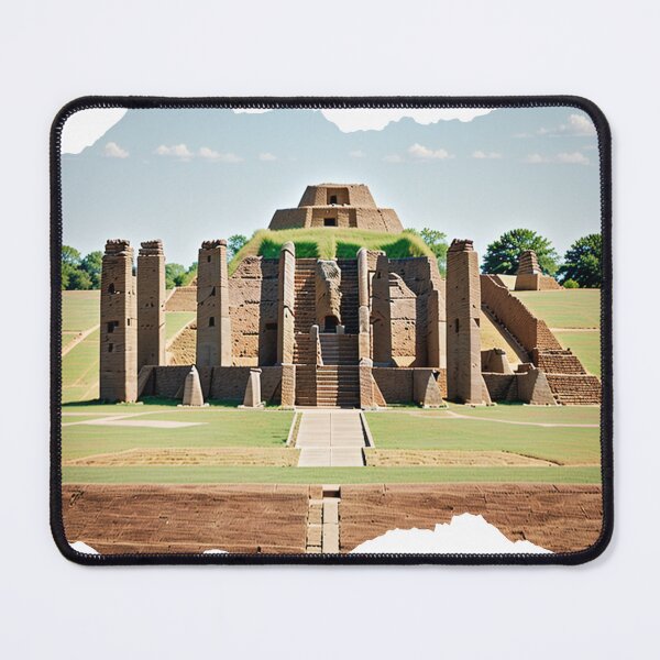 Item preview, ILLINOIS 24 15 designed and sold by maveluzone.