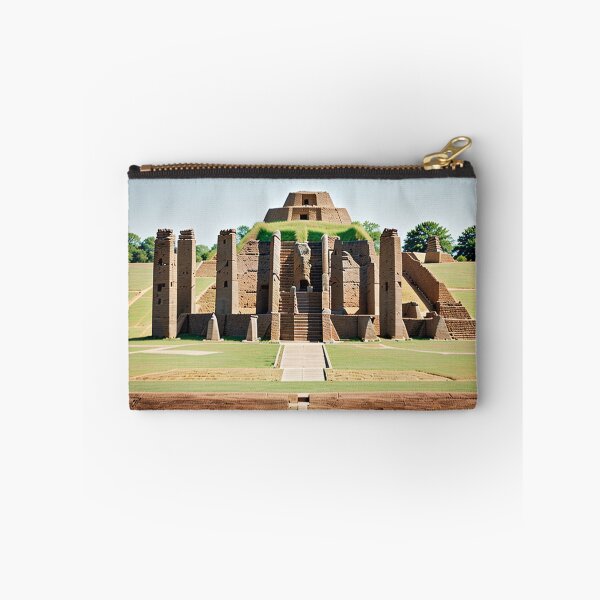 Item preview, ILLINOIS 24 15 designed and sold by maveluzone.