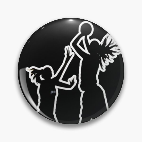 Item preview, Women's basketball - PanfurWare LLC designed and sold by PanfurWare-LLC.