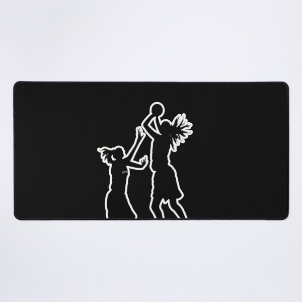Item preview, Women's basketball - PanfurWare LLC designed and sold by PanfurWare-LLC.
