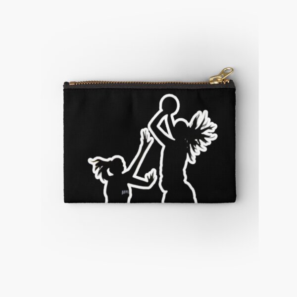 Item preview, Women's basketball - PanfurWare LLC designed and sold by PanfurWare-LLC.