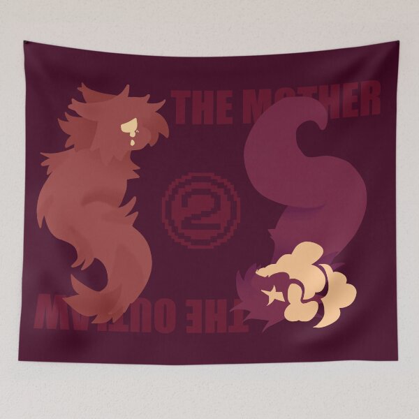 Item preview, The Artificer designed and sold by Chaoticferal.