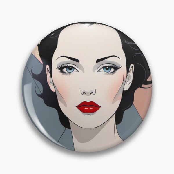 Item preview, Deco Elegance designed and sold by Sanctum Icons.