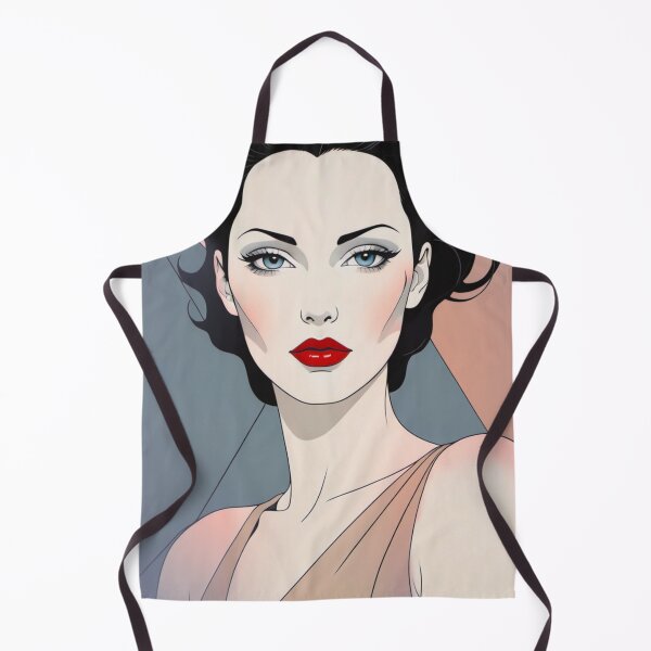Item preview, Deco Elegance designed and sold by Sanctum Icons.