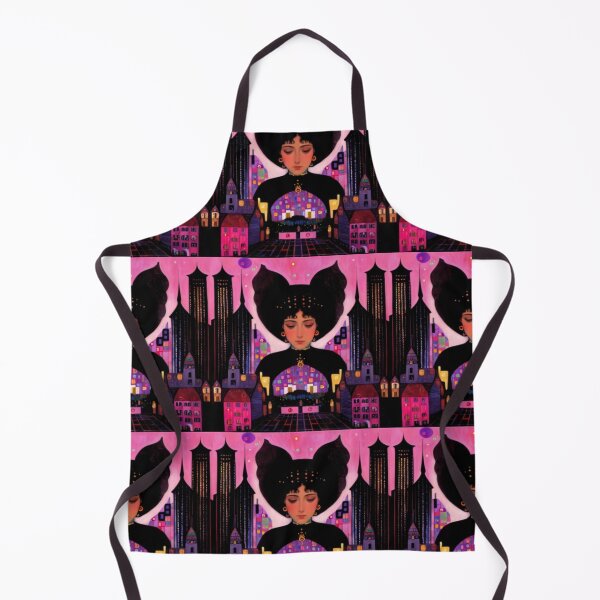 Item preview, Her thoughts create worlds designed and sold by SoulDivaDesigns.