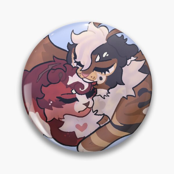 Item preview, Mothsquirrel designed and sold by Chaoticferal.