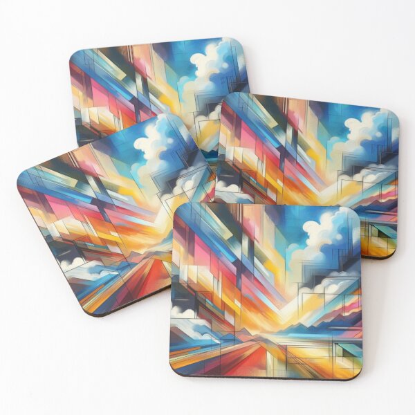 Item preview, Mindset designed and sold by NovaMode.