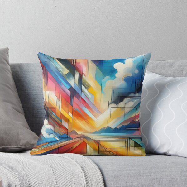 Item preview, Mindset designed and sold by NovaMode.