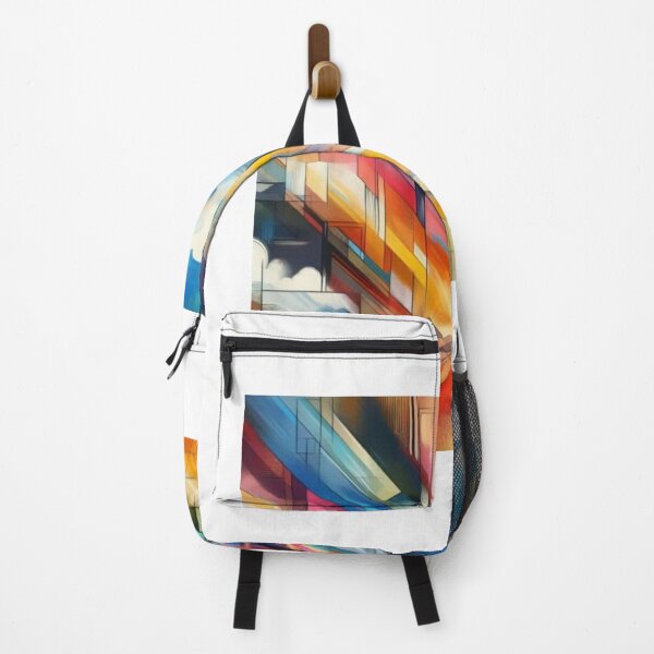 Item preview, Mindset designed and sold by NovaMode.