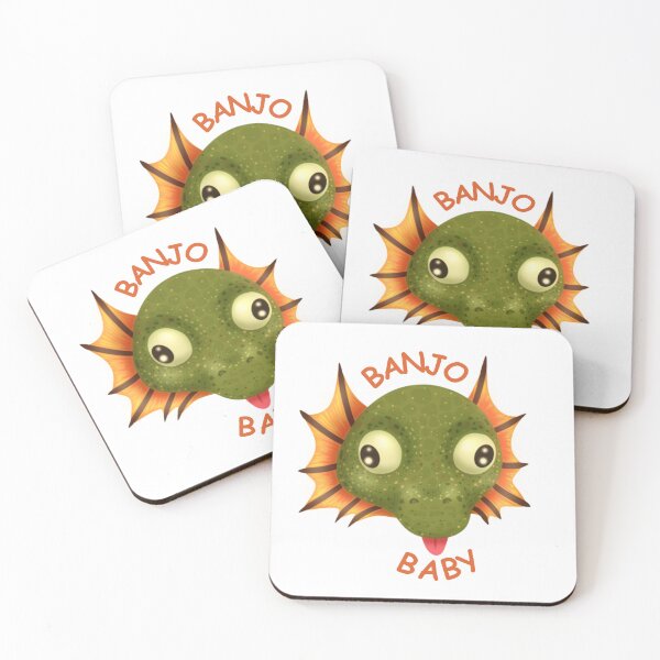 Item preview, F Stat ASD designed and sold by DHShoppe.