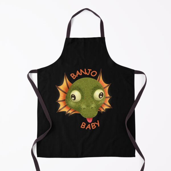 Item preview, F Stat ASD designed and sold by DHShoppe.