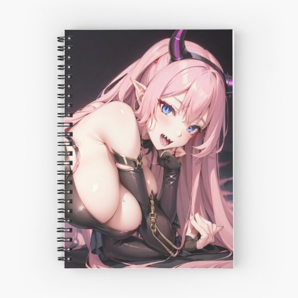 Item preview, Degen Succubus designed and sold by Succubank.