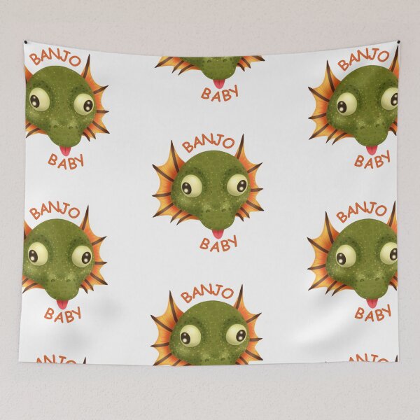 Item preview, F Stat ASD designed and sold by DHShoppe.