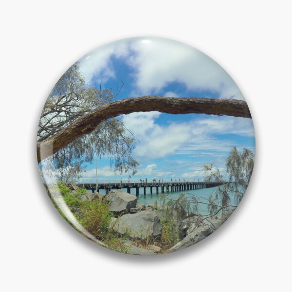 Item preview, The Pier designed and sold by Peter Doré.