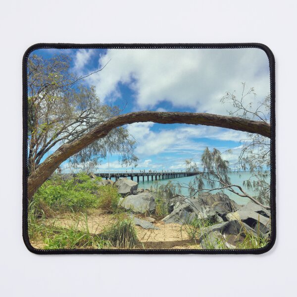Item preview, The Pier designed and sold by Peter Doré.