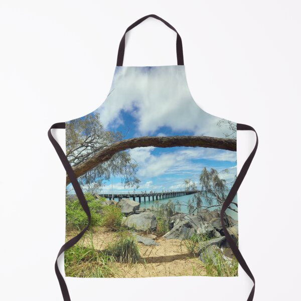 Item preview, The Pier designed and sold by Peter Doré.