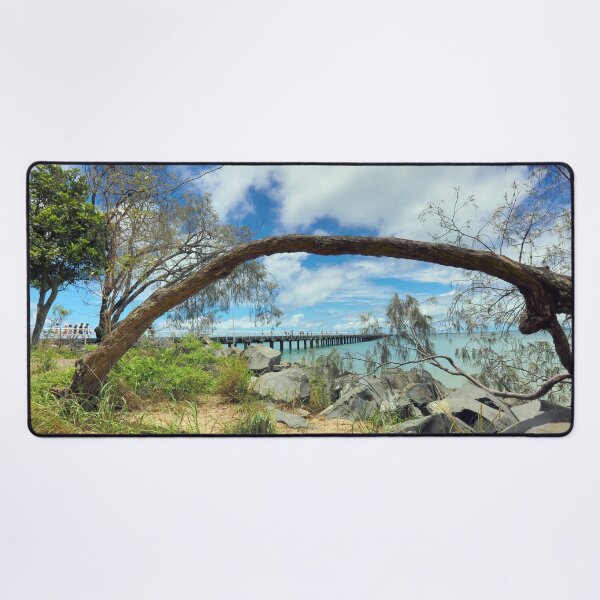 Item preview, The Pier designed and sold by Peter Doré.